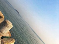 -天津妈祖文化园