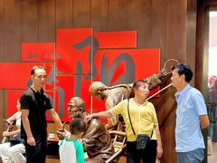 -百伦百货(简阳店)