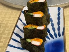 -熙春园餐厅