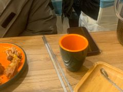 -乡村馕坑肉·烧烤·新疆菜·本地人更爱吃(阿勒泰首店)