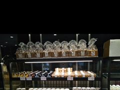 -御蝶坊KNAC(西荟城店)