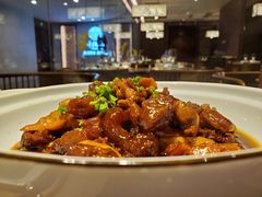 -童福兴·南京菜(老门东店)