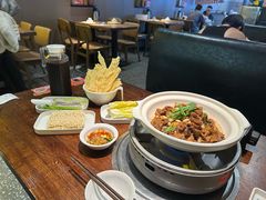 -靓靓蒸虾·头牌蒸虾(南山桂庙店)