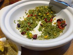 -春满园·邯郸菜发祥地(滏东店)