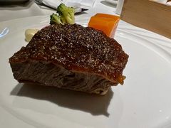 台塑牛排-王品牛排(福州泰禾店)