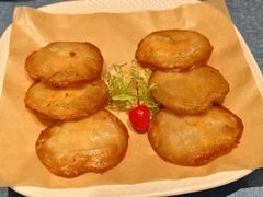 -闽海肴(北辰荟店)