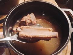 -杂咖zacup(领展中心城店)