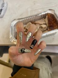-Fanni美甲美睫皮肤管理