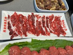 -为什么牛潮汕牛肉火锅(中信广场店)
