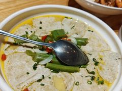 -江南外婆桥·寻味嘉兴(月河店)