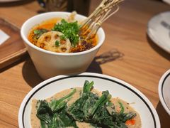 -太二酸菜鱼(正大广场店)