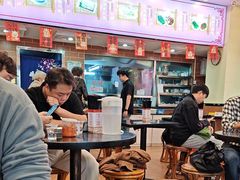 -味先肠粉(康王南店)