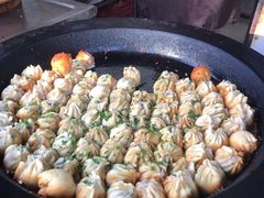 -朱家角桥梓湾点心店(祥凝浜路811号店)