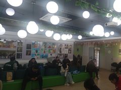 -学知乐教育·幼小衔接·小学科辅导(嘉定镇校区)
