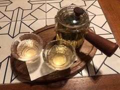 -懒鱼时光馆(沙坪坝店)