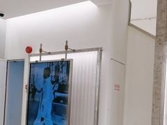 -ZARA(大上海时代广场店)