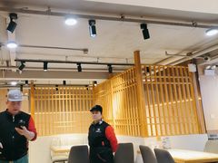 -李老哈·东北菜(宋园路店)