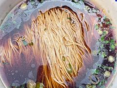 -二泉园老菜馆·百年无锡菜