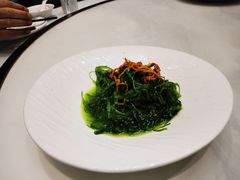 -大鸿运酒店·苏州菜·松鼠桂鱼(观前街店)