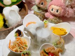 -泰尚臻Siam Essence