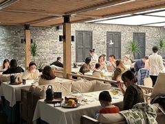 -南棠馆粤菜坊(群光店)