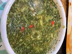 -青柠记忆泰式海鲜火锅(合生汇购物中心店)