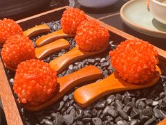 -季季山·云南野生菌火锅(上海首店)