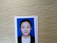-真我樣照相馆·身份证·证件照·外拍(环球港店)