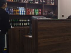 -老地方烤肉(东岗路店)