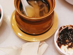 -金鼎轩(方庄天坛店)