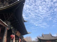 门面-腾冲大加工饮食文化园