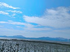 -厦门途易蓝罗约海景温泉酒店(园博苑地铁站店)