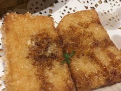 -峨嵋小镇·川菜(勒泰中心店)