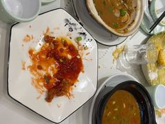 -虾铺子龙虾·私房菜(金源花苑店)