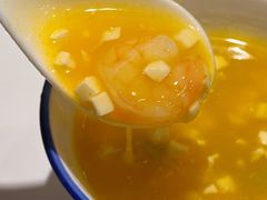 -兰湘子·湘菜小炒(石家庄万象城店)