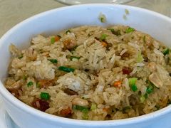 -大唐靓汤江门私房菜(景田店)
