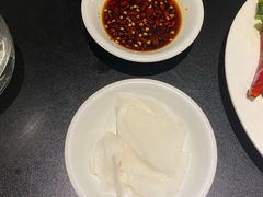 -南蛮子(进贤路店)