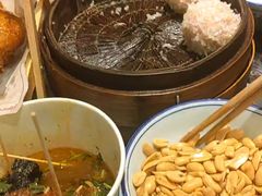 -风波庄(罍街分舵)