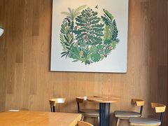-星巴克(昆山花桥商务城店)