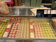 -稻香村(观前街店)