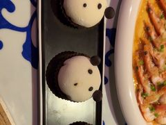 -江南赋(内蒙古大厦店)