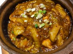 -千日贺茶餐厅(高新万达店)