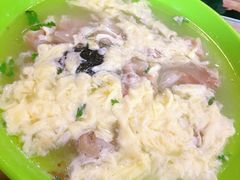 -大福来(光荣道店)