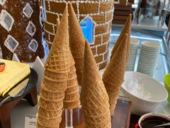 -威珀斯酒店·珀萃美食餐厅
