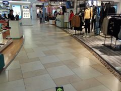-顺联广场(陈村店)