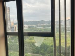 -广州高铁南站亚朵酒店