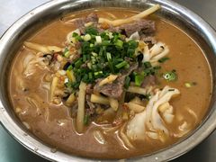 -舒记粉店(七星路店)
