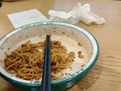 -袁记云饺(世纪城店)
