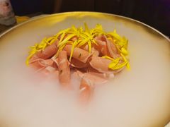 -羊大爷涮肉(亮马桥店)