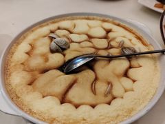 -永兴餐厅(复兴中路店)